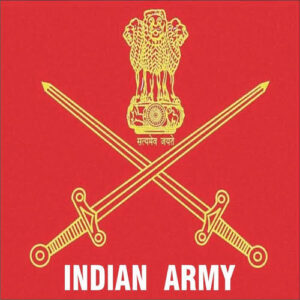Indian Army recruitment 2023