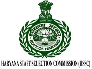 Haryana CET Mains Recruitment 2023