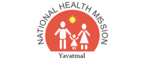 National Health Mission, Yavatmal Jobs Recruitment Year-2023 