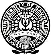 Gauhati University Recruitment Year-2023