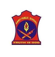 ARMY PUBLIC SCHOOL RECRUITMENT 2023
