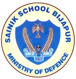 Sainik School Recruitment Year-2023 