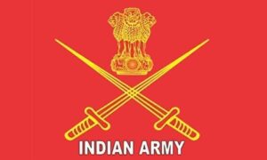 Indian Army Recruitment Year-2023 