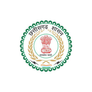 Chattisgarh Forest Department Jobs Recruitment Year-2023 