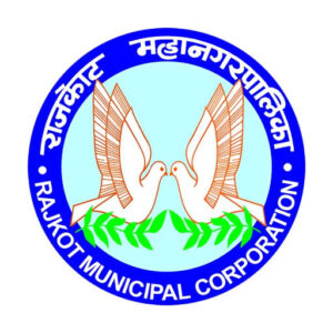 Rajkot Municipal Corporation Jobs Recruitment Year-2023 