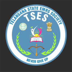 Telangana State Eklavya Model Residential Schools Society (TSES) jobs recruitment year 2023