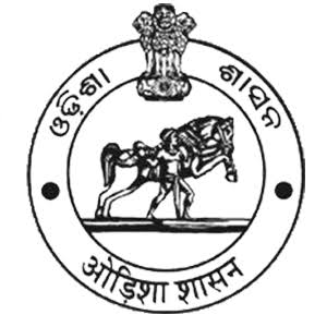 Collector Office ANGUL, jobs Recruitment Year-2023 