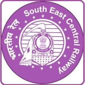 South East Central Railway Apprentices jobs 2023