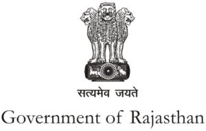 Dept of Local Self Govt Rajasthan Jobs Recruitment Year-2023 