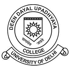 Deen Dayal Upadhyay Hospital Jobs Recruitment-Year 2023