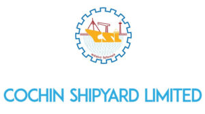 Cochin Shipyard Jobs Recruitment Year- 2023 