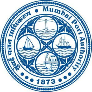 Mumbai Port Trust Jobs Recruitment Year 2023