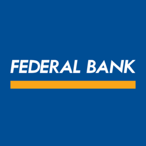 Federal Bank Jobs Recruitment Year-2023