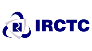 IRCTC Jobs Recruitment-Year 2023