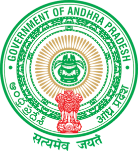Directorate of Medical Education, Andhra Pradesh, AP Jobs Recruitment Year 2023